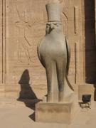 20050030019